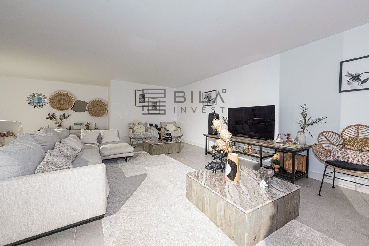 Dúplex en venta en Artola Homes , Artola en Marbella - Foto 33