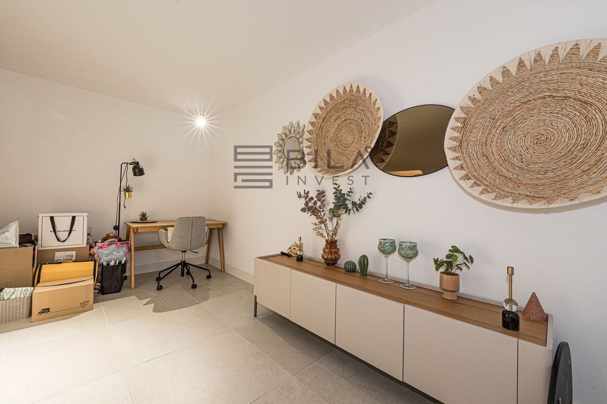 Dúplex en venta en Artola Homes , Artola en Marbella - Foto 34