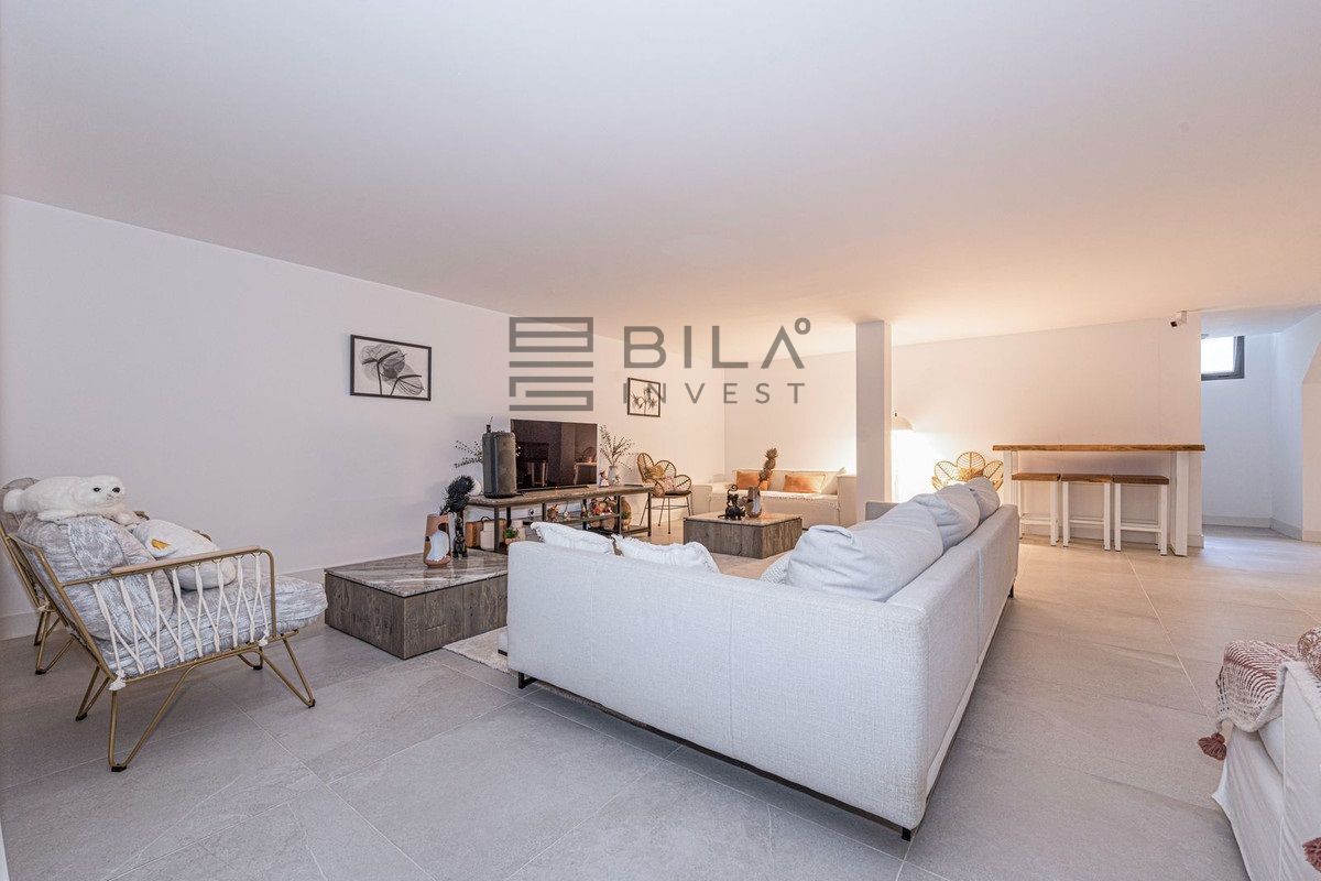 Dúplex en venta en Artola Homes , Artola en Marbella - Foto 35