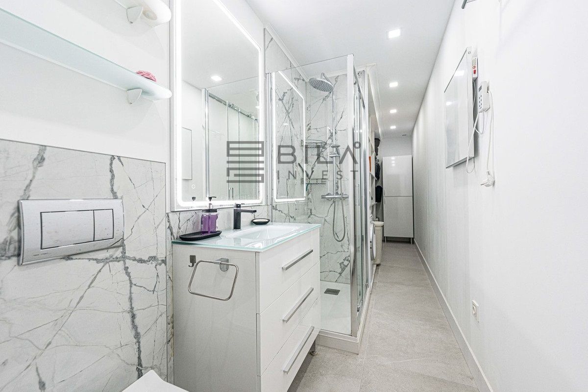 Dúplex en venta en Artola Homes , Artola en Marbella - Foto 37