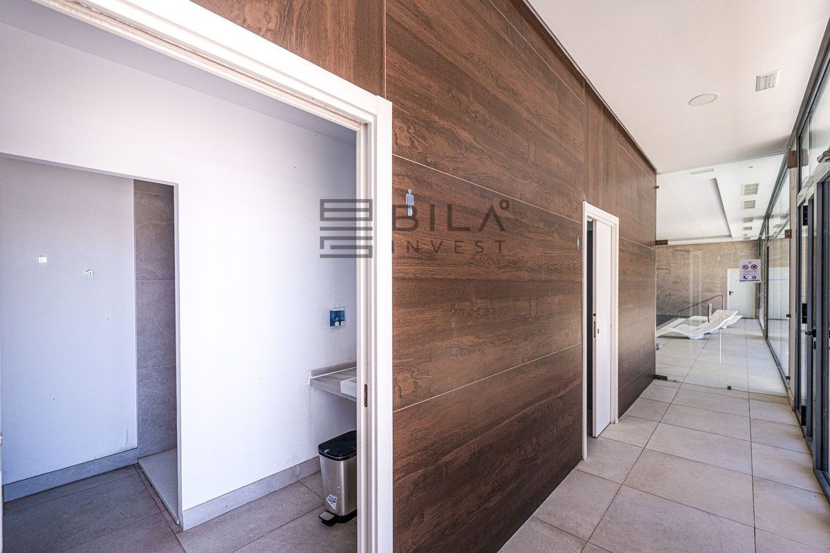 Dúplex en venta en Artola Homes , Artola en Marbella - Foto 44