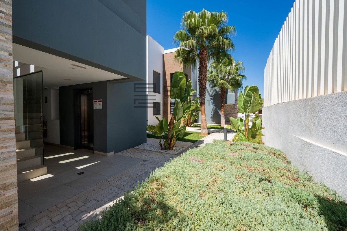 Dúplex en venta en Artola Homes , Artola en Marbella - Foto 46