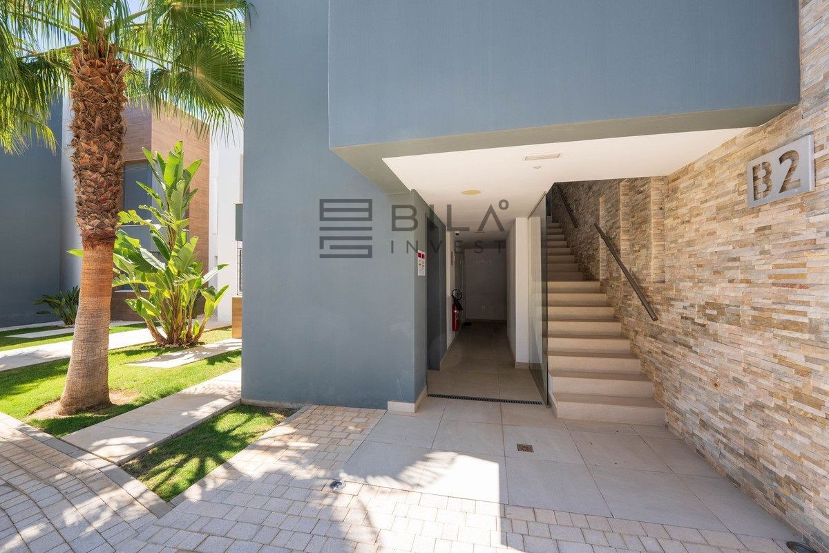 Dúplex en venta en Artola Homes , Artola en Marbella - Foto 47