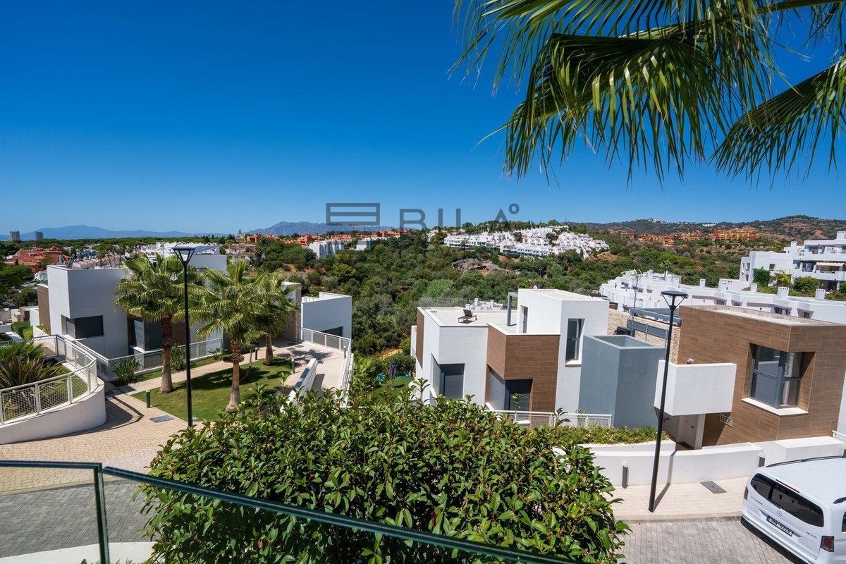 Dúplex en venta en Artola Homes , Artola en Marbella - Foto 39