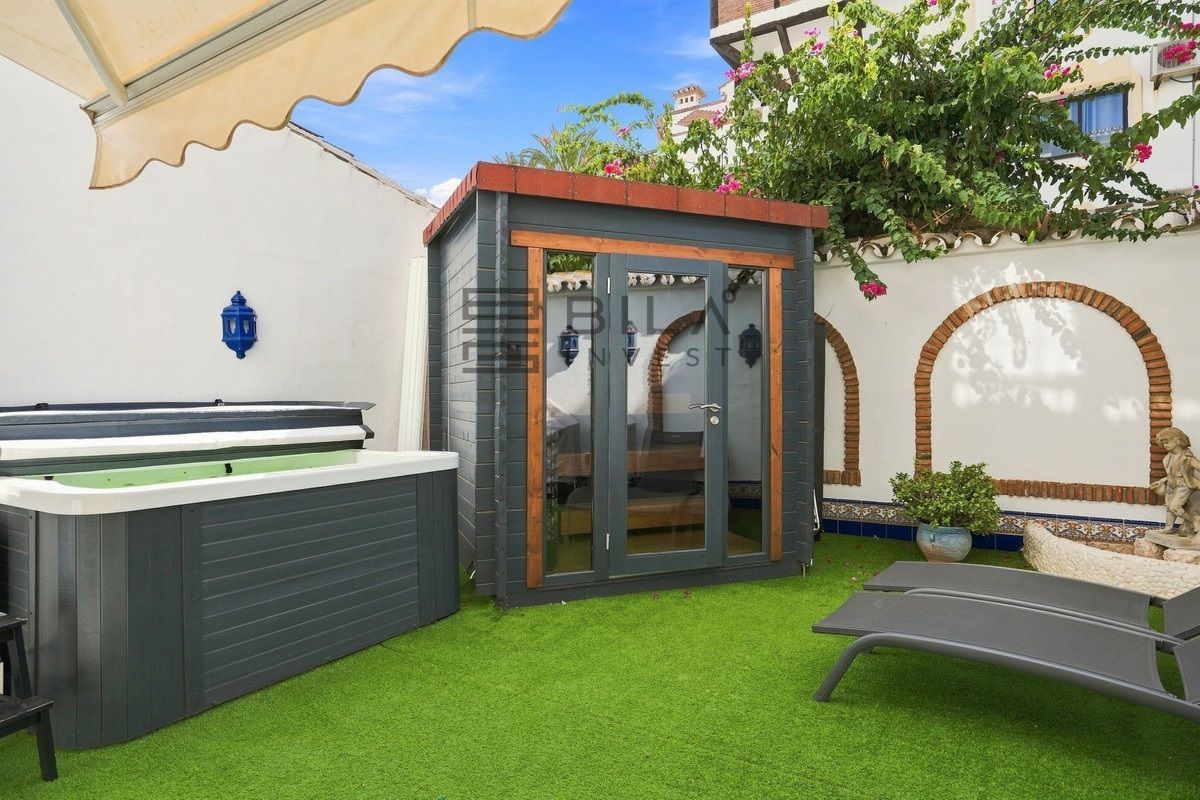 Piso en venta en Mijas, Málaga - Foto 4
