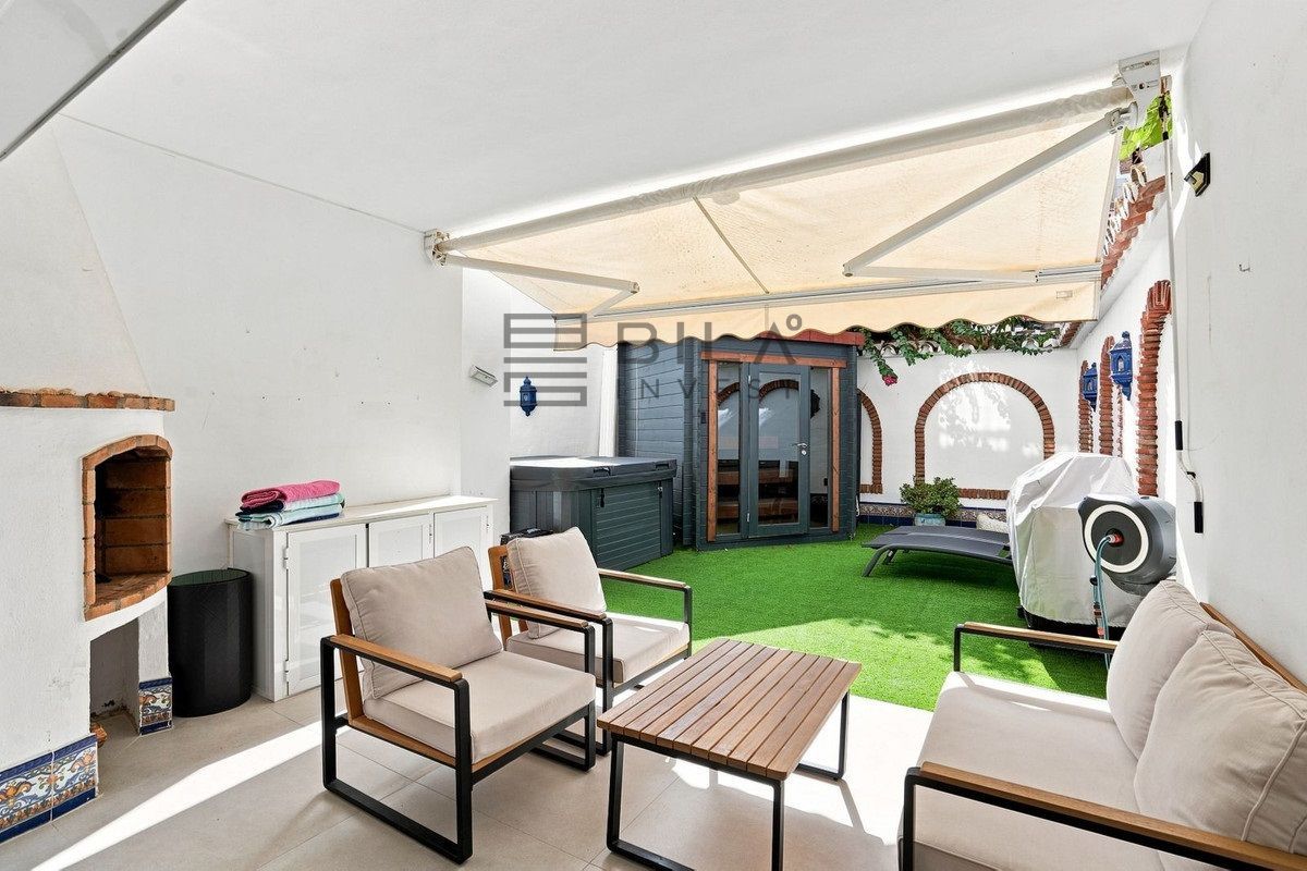 Piso en venta en Mijas, Málaga - Foto 5