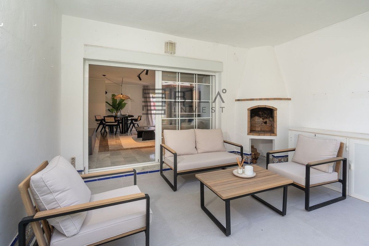 Piso en venta en Mijas, Málaga - Foto 6