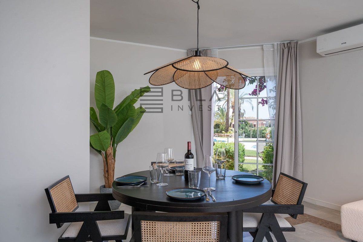 Piso en venta en Mijas, Málaga - Foto 7