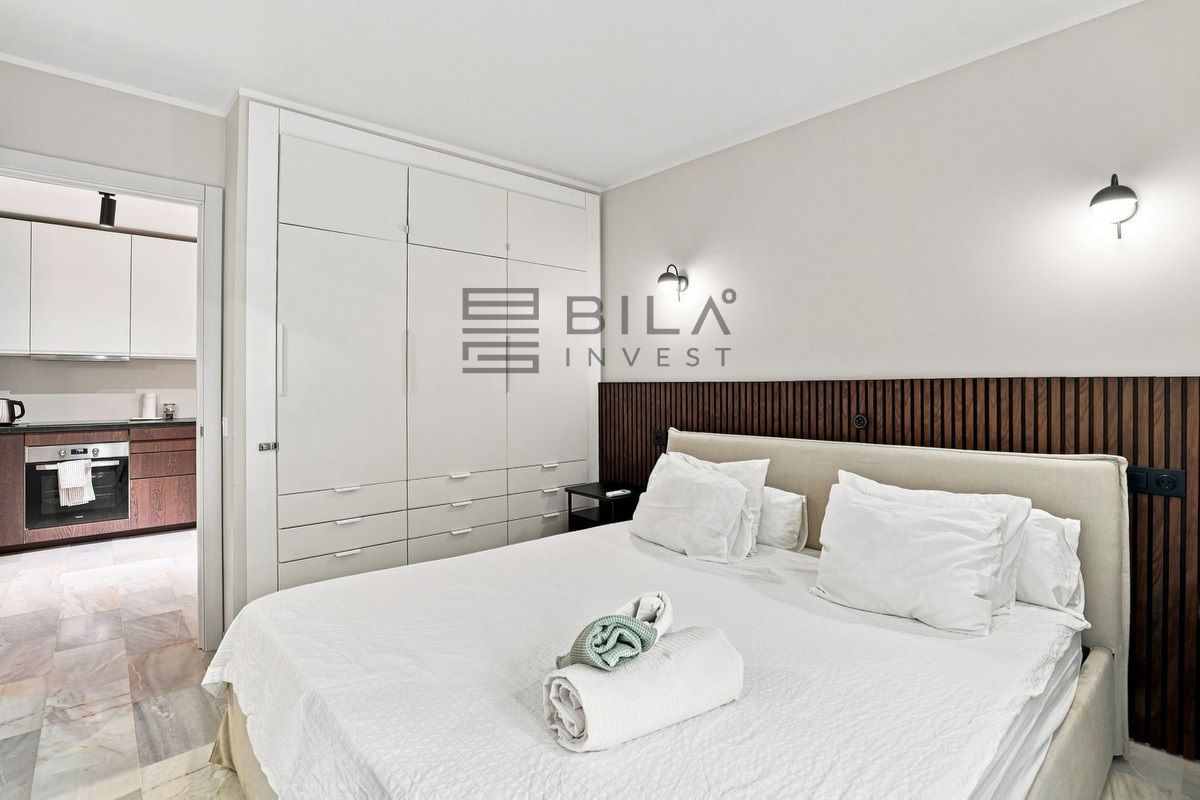 Piso en venta en Mijas, Málaga - Foto 8