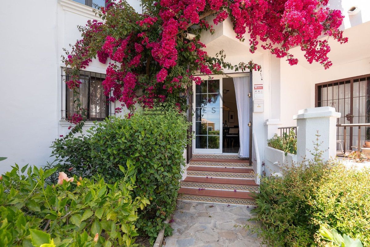 Piso en venta en Mijas, Málaga - Foto 9