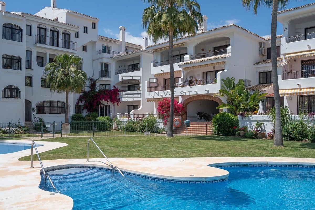 Piso en venta en Mijas, Málaga - Foto 10