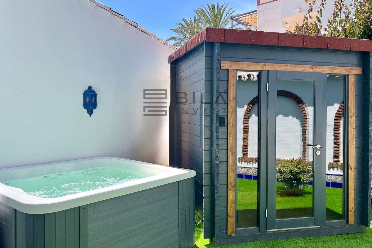 Piso en venta en Mijas, Málaga - Foto 11
