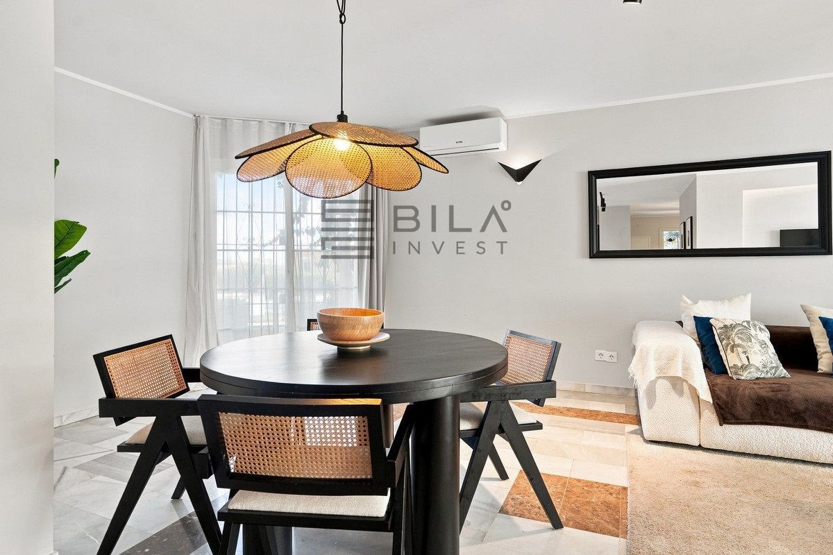 Piso en venta en Mijas, Málaga - Foto 12