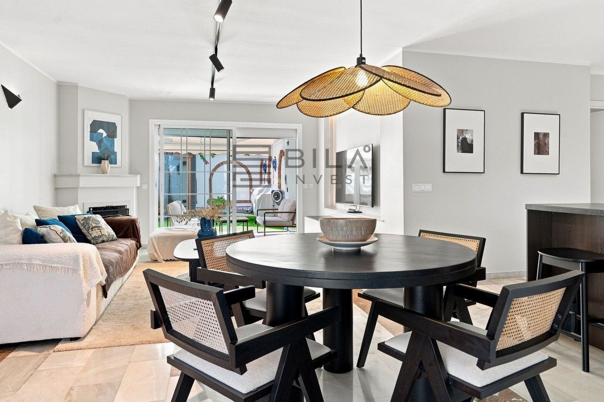 Piso en venta en Mijas, Málaga - Foto 13