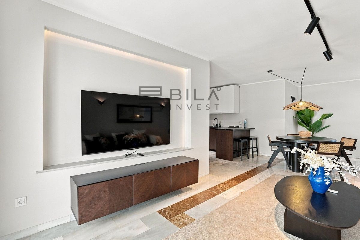 Piso en venta en Mijas, Málaga - Foto 14