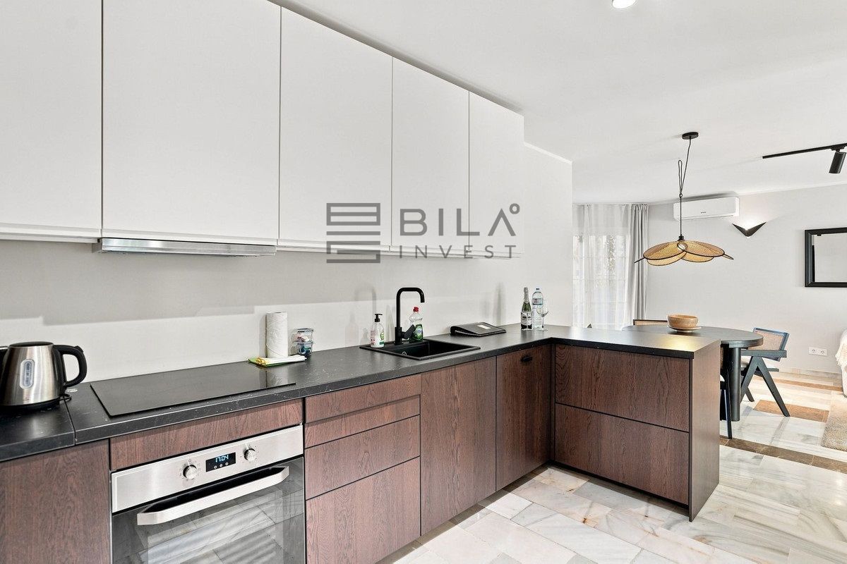Piso en venta en Mijas, Málaga - Foto 15