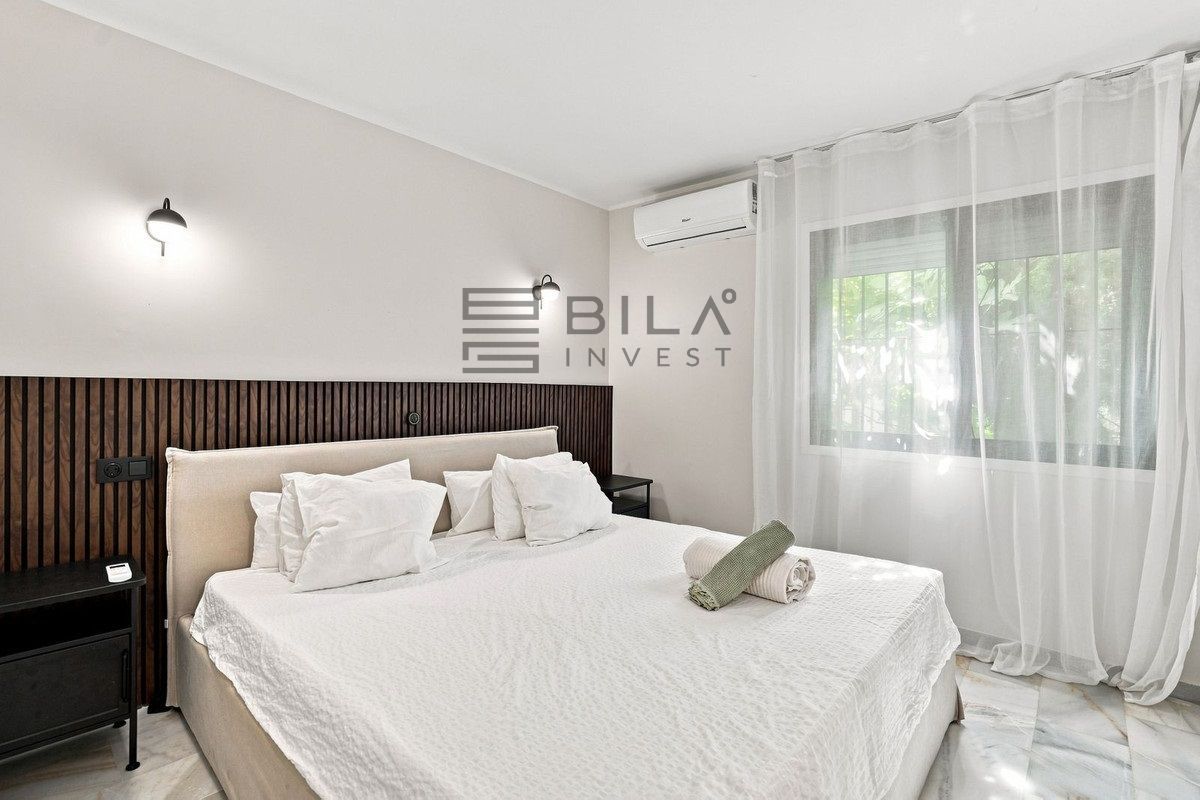 Piso en venta en Mijas, Málaga - Foto 16