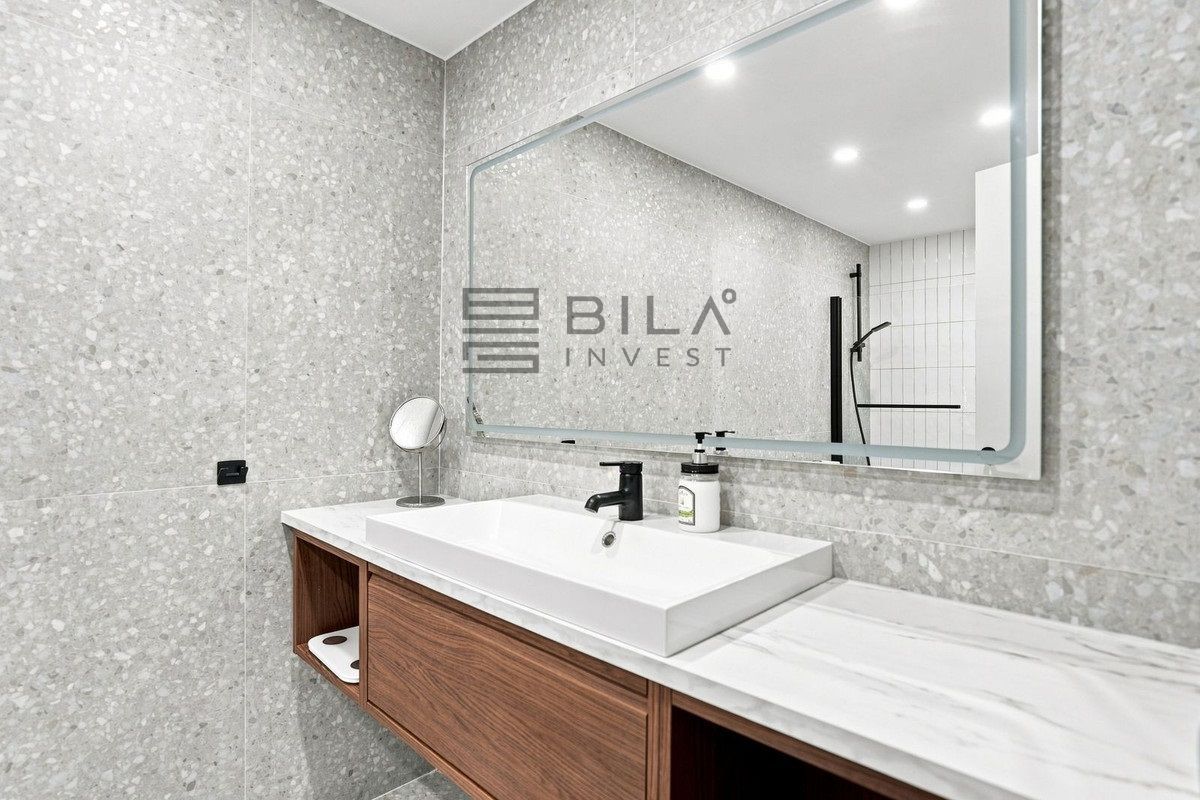 Piso en venta en Mijas, Málaga - Foto 17