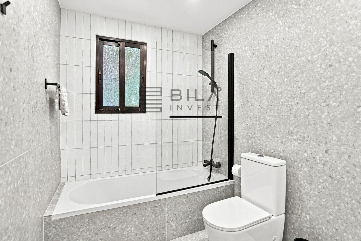 Piso en venta en Mijas, Málaga - Foto 18