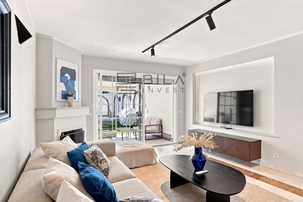 Piso en venta en Mijas, Málaga - Foto 19