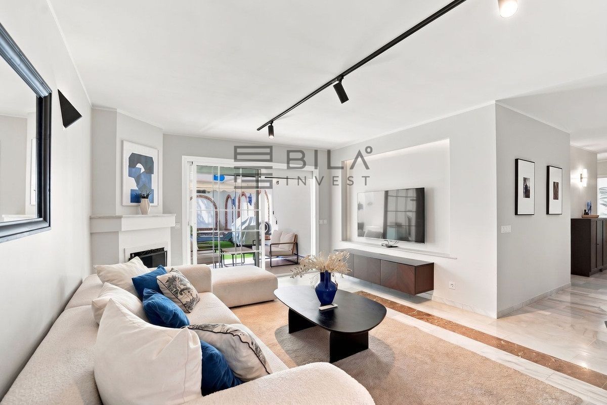 Piso en venta en Mijas, Málaga - Foto 20