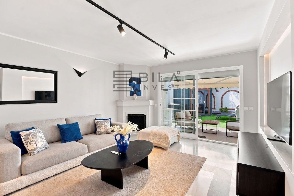 Piso en venta en Mijas, Málaga - Foto 21