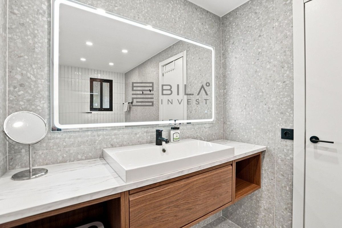 Piso en venta en Mijas, Málaga - Foto 22