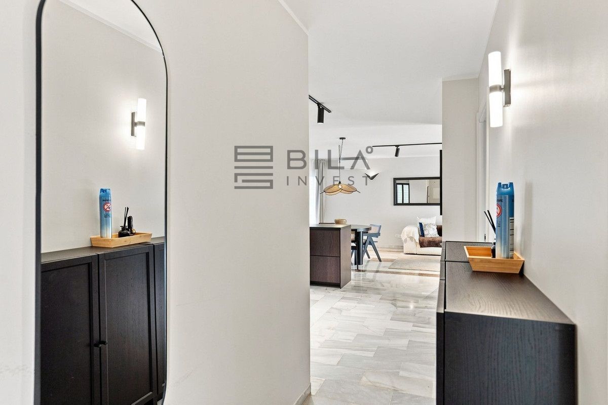Piso en venta en Mijas, Málaga - Foto 23