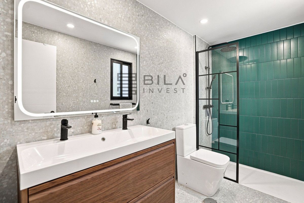Piso en venta en Mijas, Málaga - Foto 24