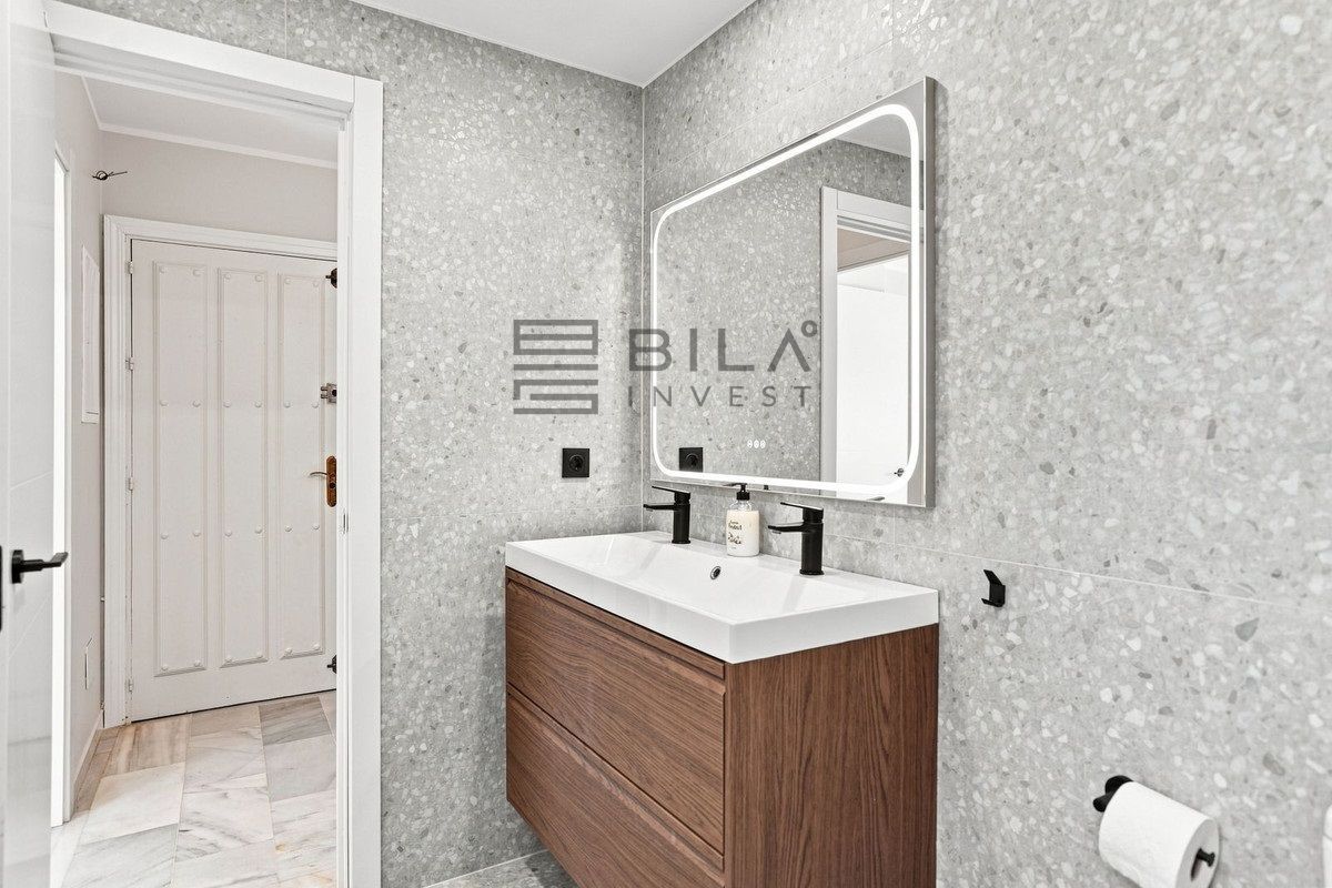 Piso en venta en Mijas, Málaga - Foto 25