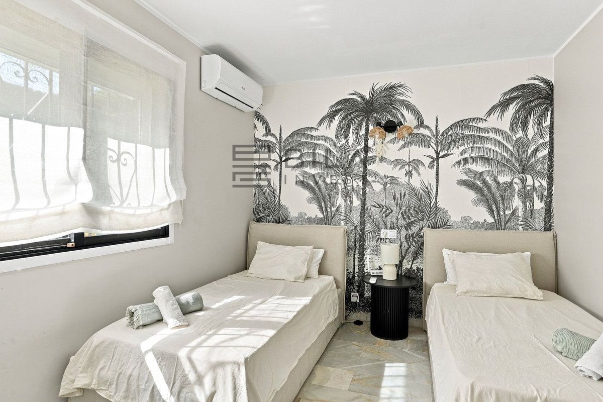 Piso en venta en Mijas, Málaga - Foto 26