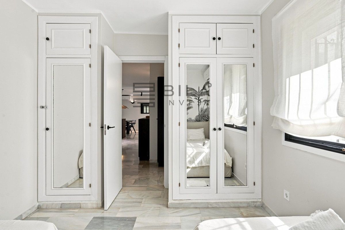 Piso en venta en Mijas, Málaga - Foto 27