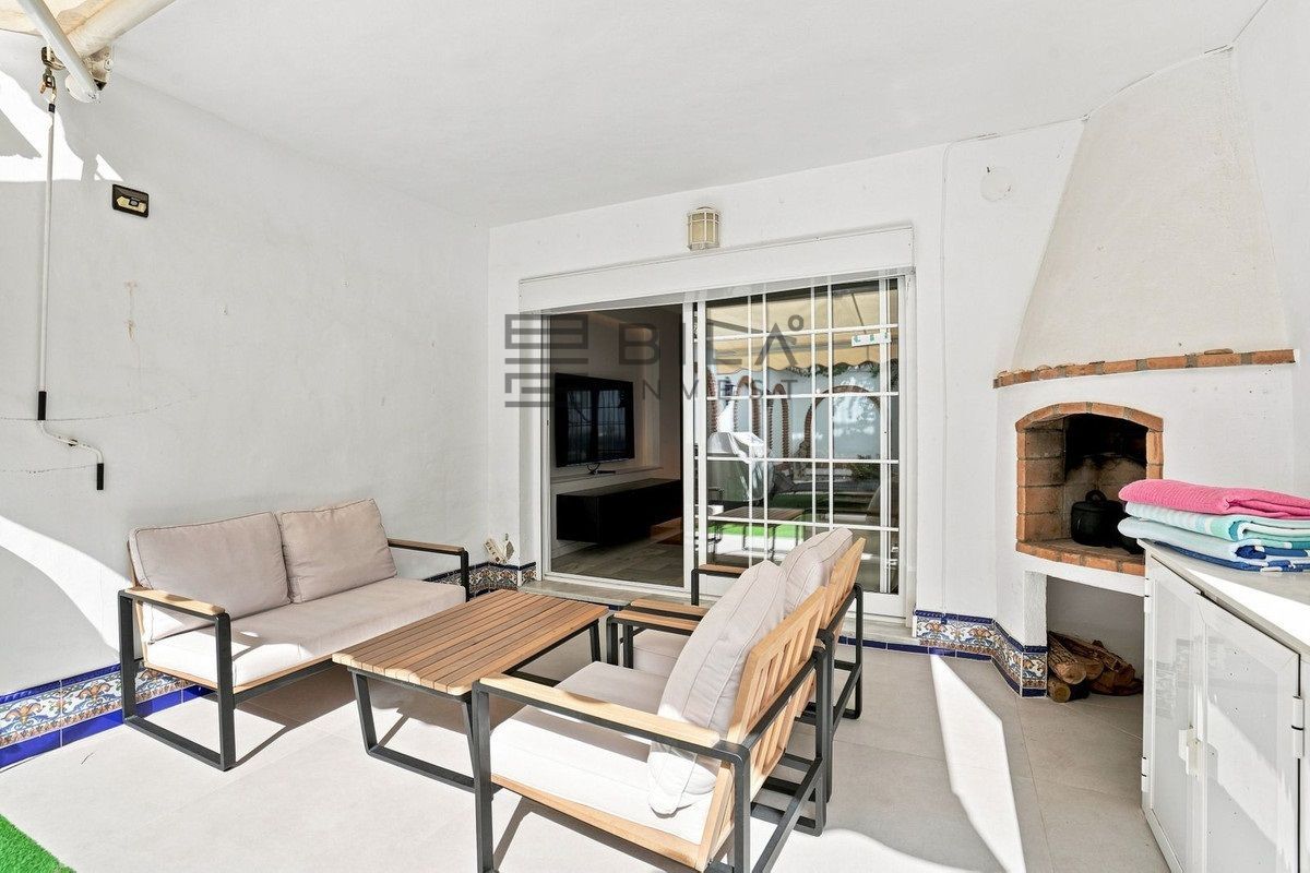 Piso en venta en Mijas, Málaga - Foto 28