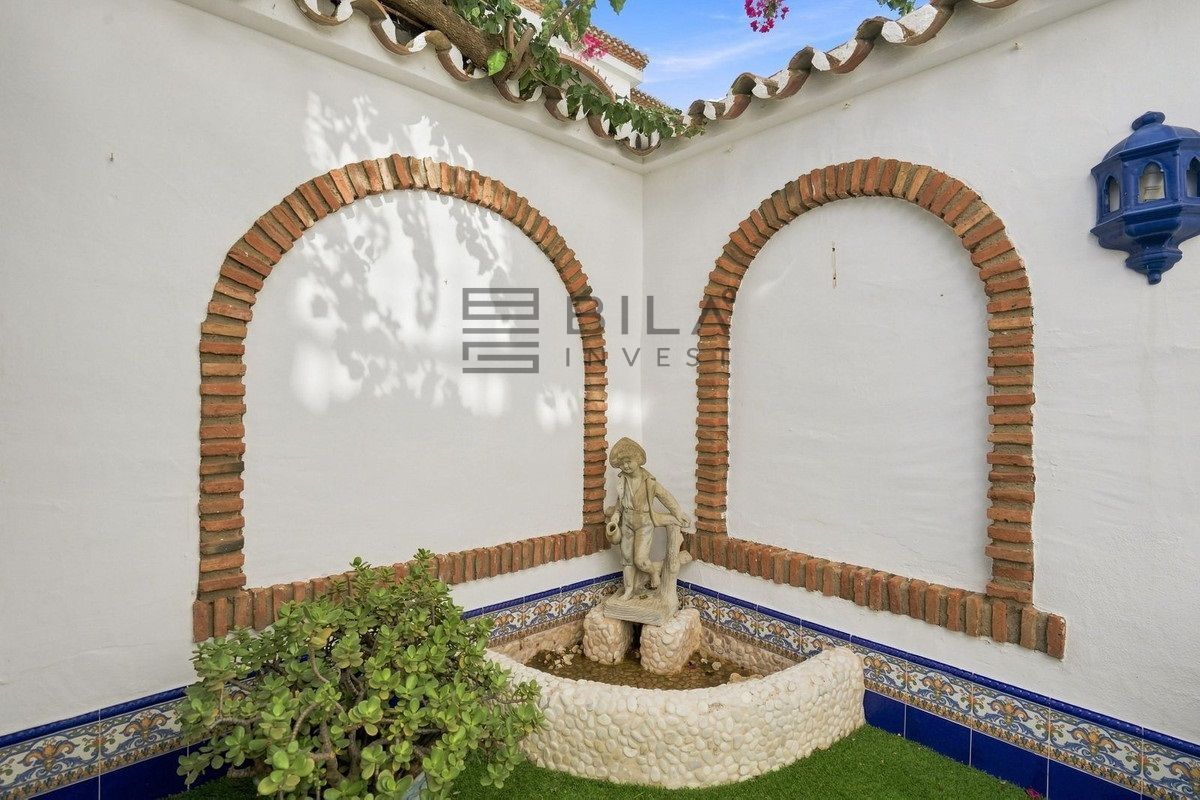 Piso en venta en Mijas, Málaga - Foto 29
