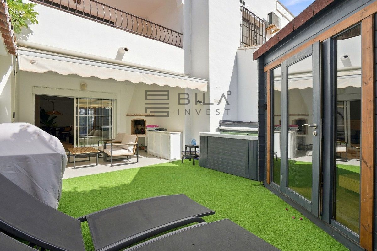 Piso en venta en Mijas, Málaga - Foto 31