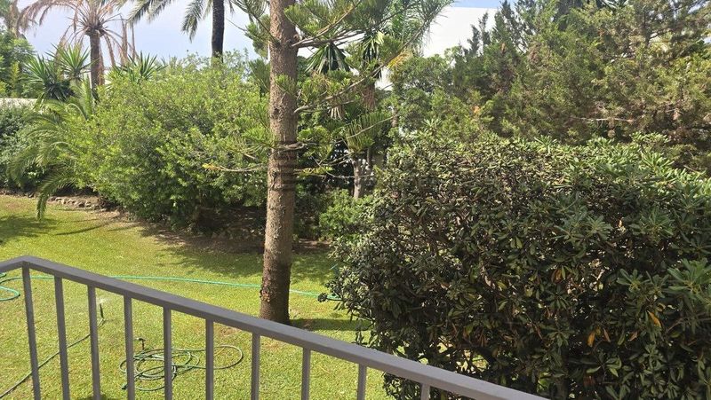 Chalet Independiente en venta Marbella, Málaga. Ref: 14231. Bila Invest