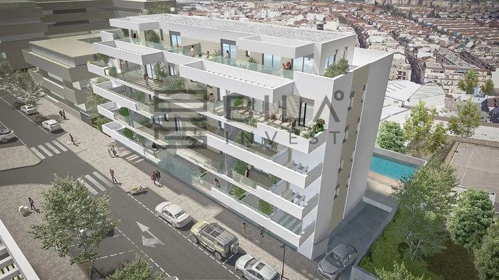 Piso en venta en Mijas, Málaga - Foto 2