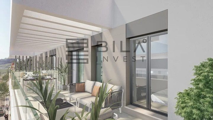 Piso en venta en Mijas, Málaga - Foto 3