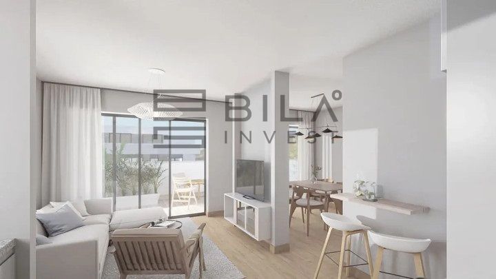 Piso en venta en Mijas, Málaga - Foto 4