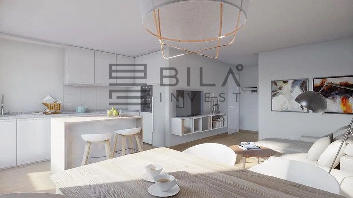 Piso en venta en Mijas, Málaga - Foto 5
