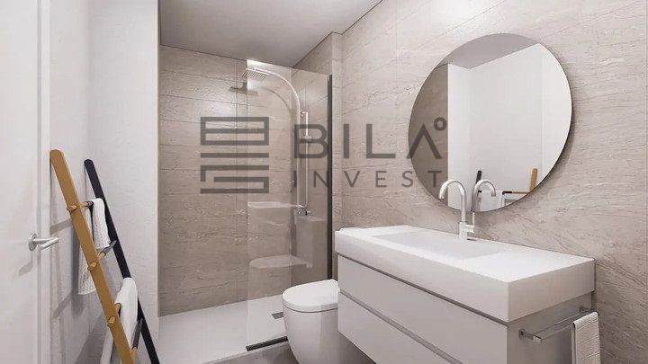 Piso en venta en Mijas, Málaga - Foto 6