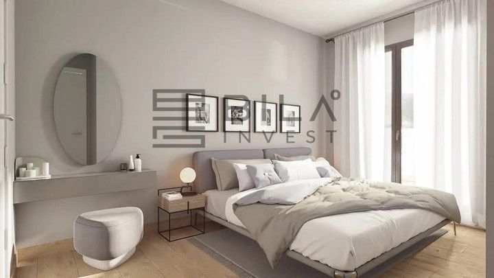 Piso en venta en Mijas, Málaga - Foto 7