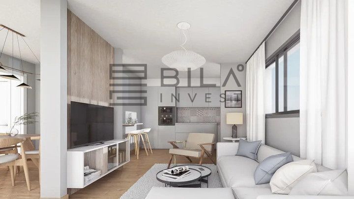 Piso en venta en Mijas, Málaga - Foto 8