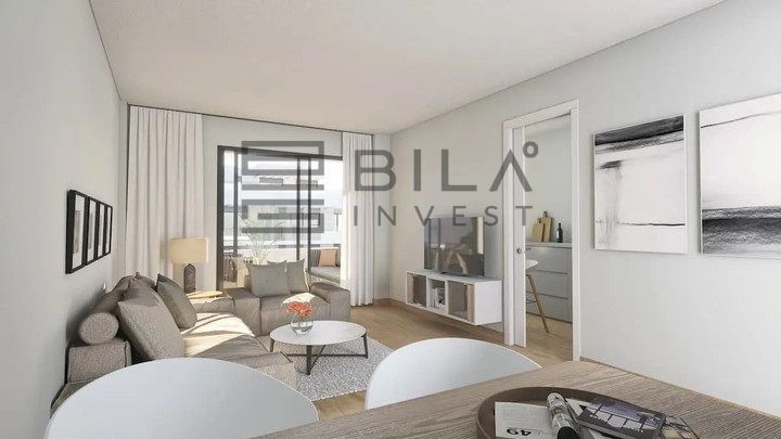 Piso en venta en Mijas, Málaga - Foto 9