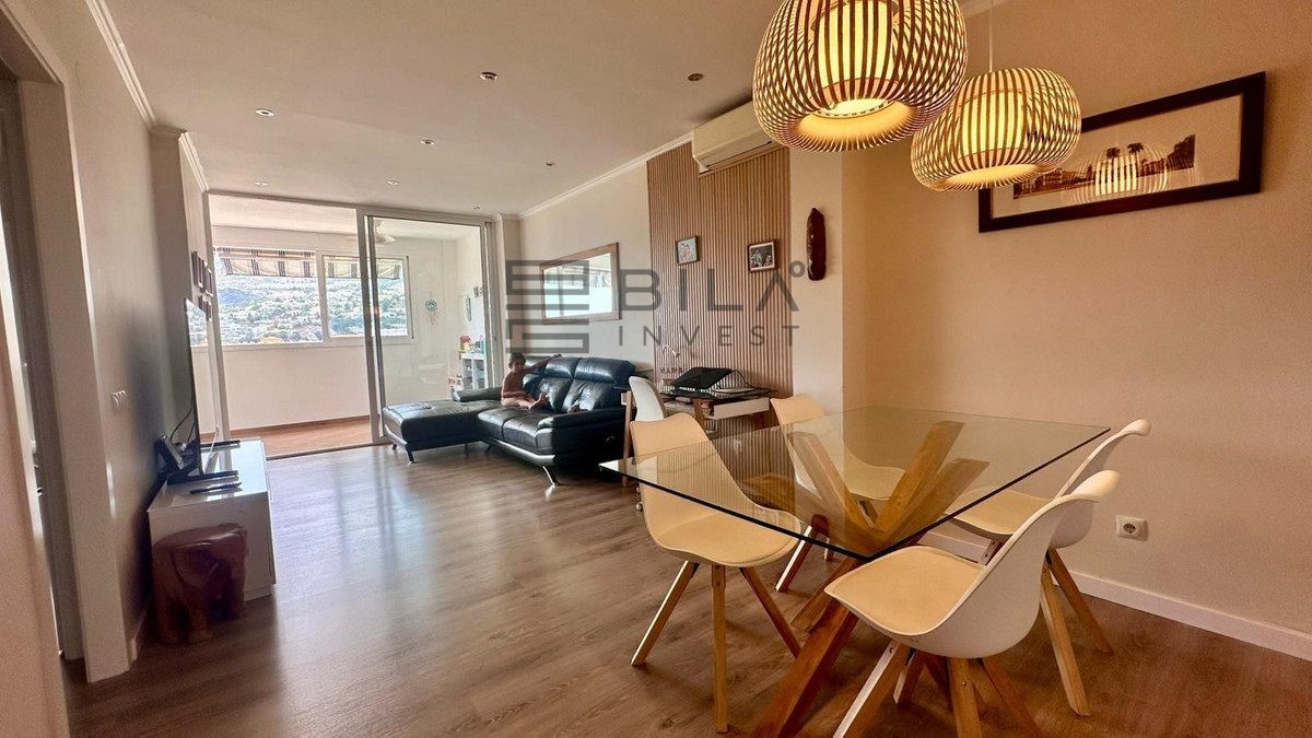 Piso en venta en Benalmádena, Málaga - Foto 2