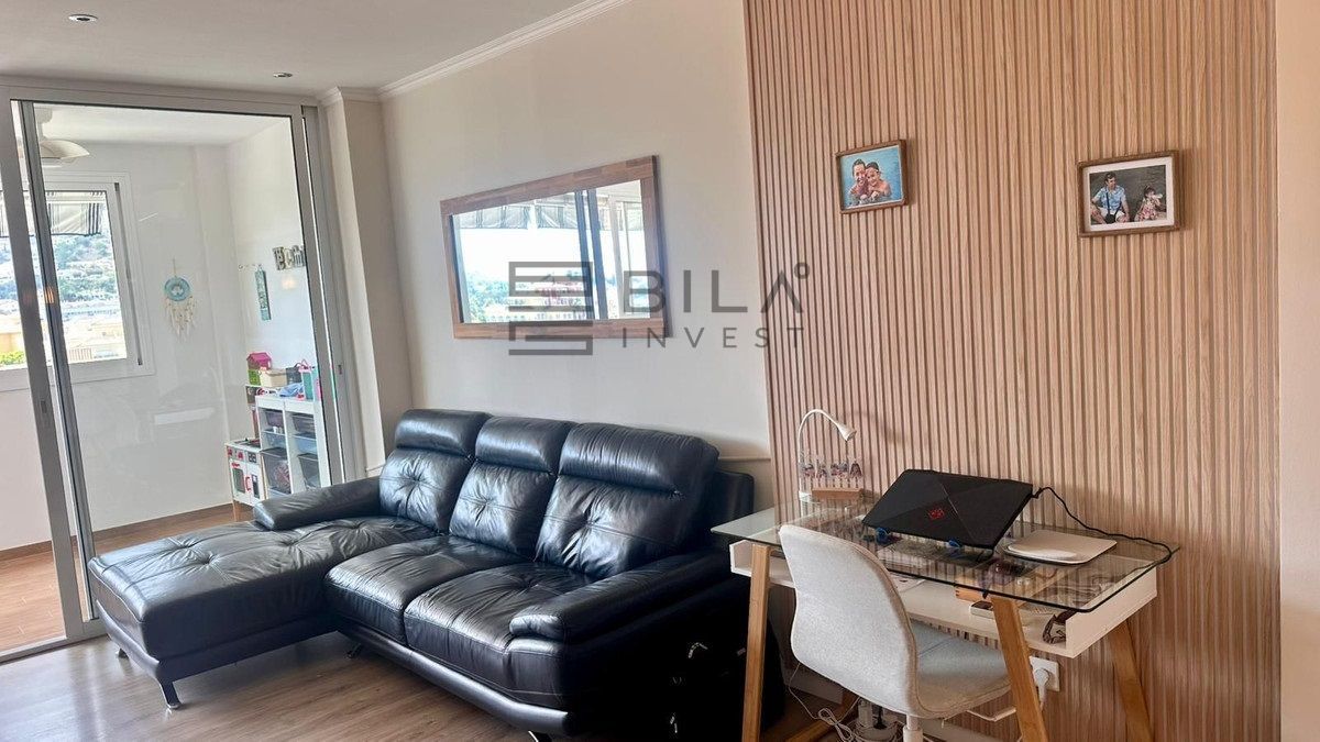 Piso en venta en Benalmádena, Málaga - Foto 3