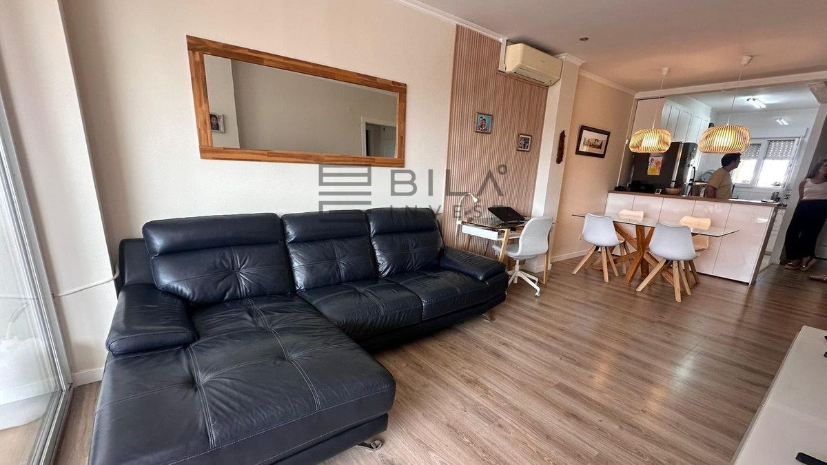 Piso en venta en Benalmádena, Málaga - Foto 4