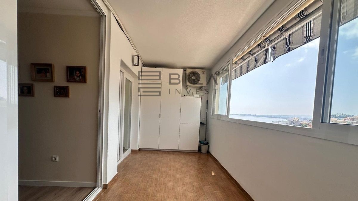 Piso en venta en Benalmádena, Málaga - Foto 6