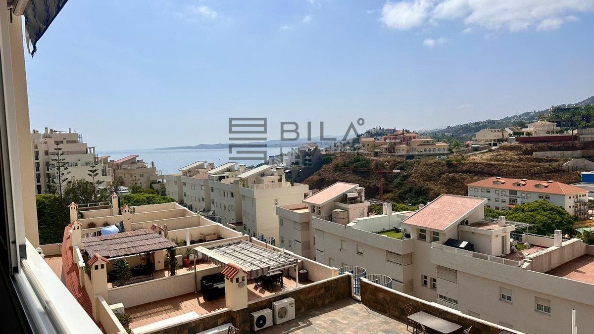 Piso en venta en Benalmádena, Málaga - Foto 7