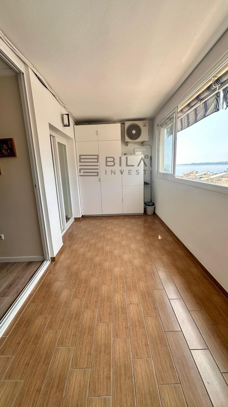 Piso en venta en Benalmádena, Málaga - Foto 8